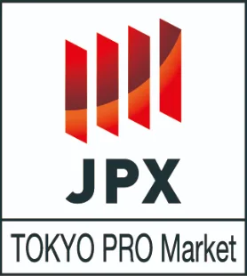 東京証券取引所 TOKYO PRO Market
