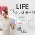 Life Insurance