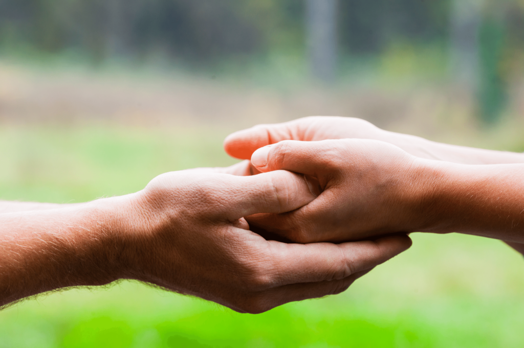 Gaiaがいれば孤立はしない 信頼できるアドバイザーに出会えた安心感 プライベートfpオンライン Ifa法人gaia