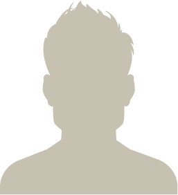 お客さまの声：2012年ご契約・60代男性