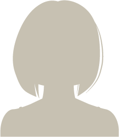 お客さまの声：2012年ご契約・70代女性