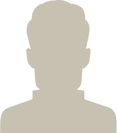 お客さまの声：2024年ご契約・40代男性