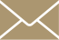 mail icon