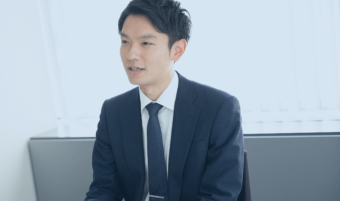 鈴木 健太 プライベートfp紹介 資産運用 保険のご相談ならifa法人gaia 鈴木 健太 プライベートfp紹介 資産運用 保険のご相談ならifa法人gaia
