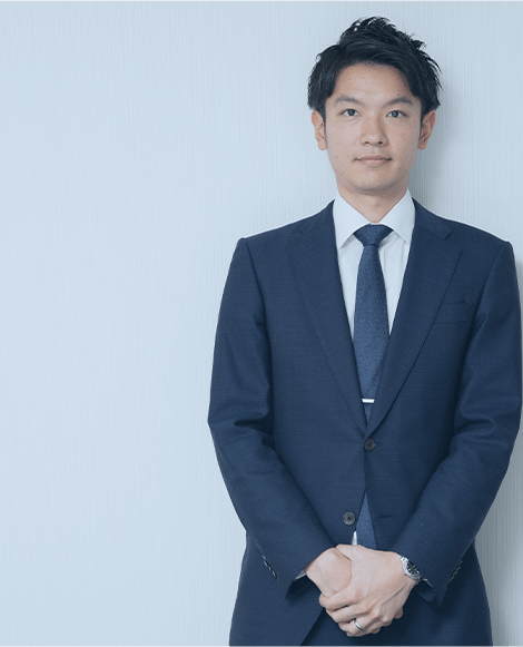 鈴木 健太 プライベートfp紹介 資産運用 保険のご相談ならifa法人gaia 鈴木 健太 プライベートfp紹介 資産運用 保険のご相談ならifa法人gaia