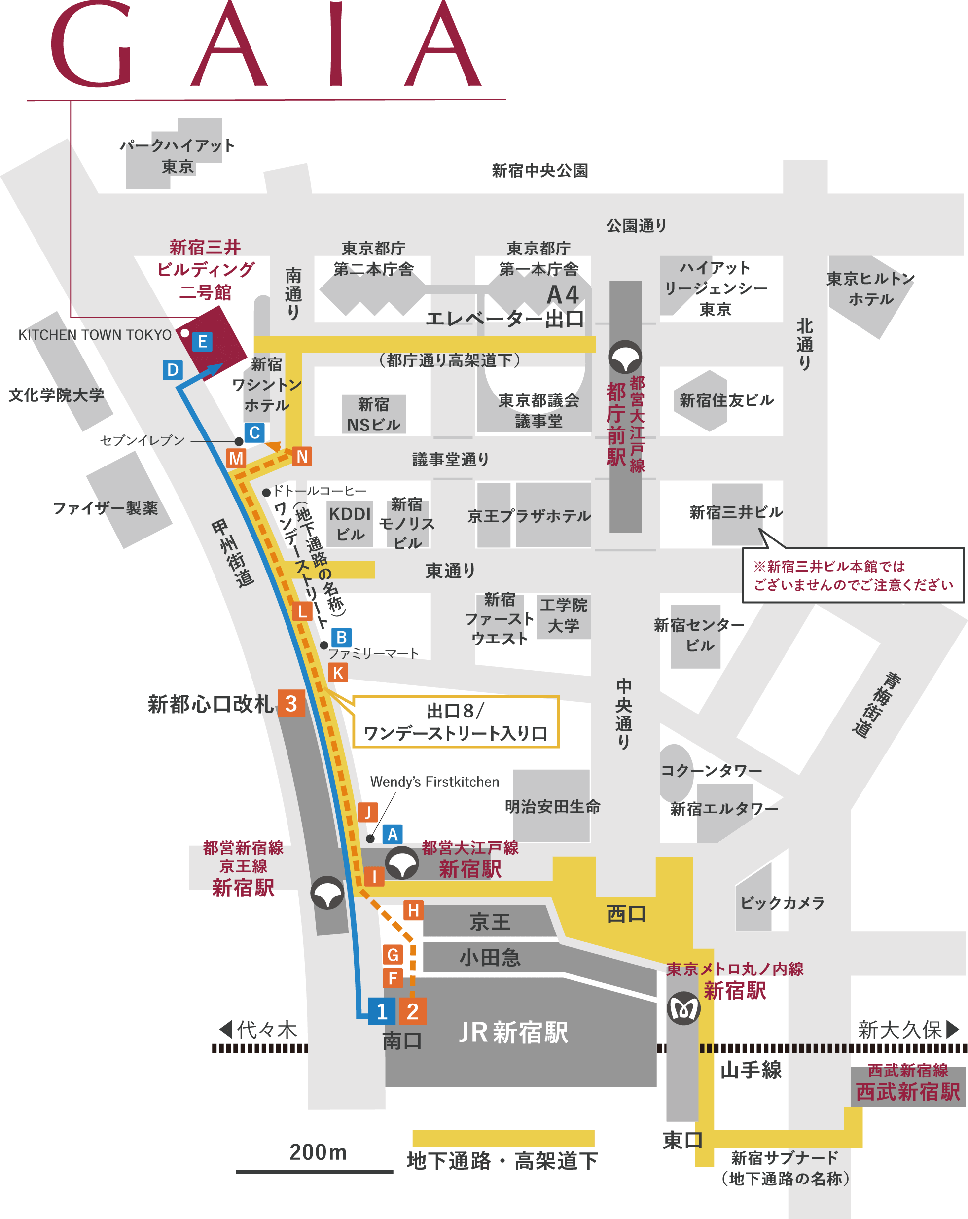 shinjuku map01