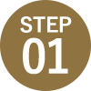 step01