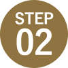 step02