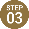 step03