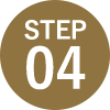 step04