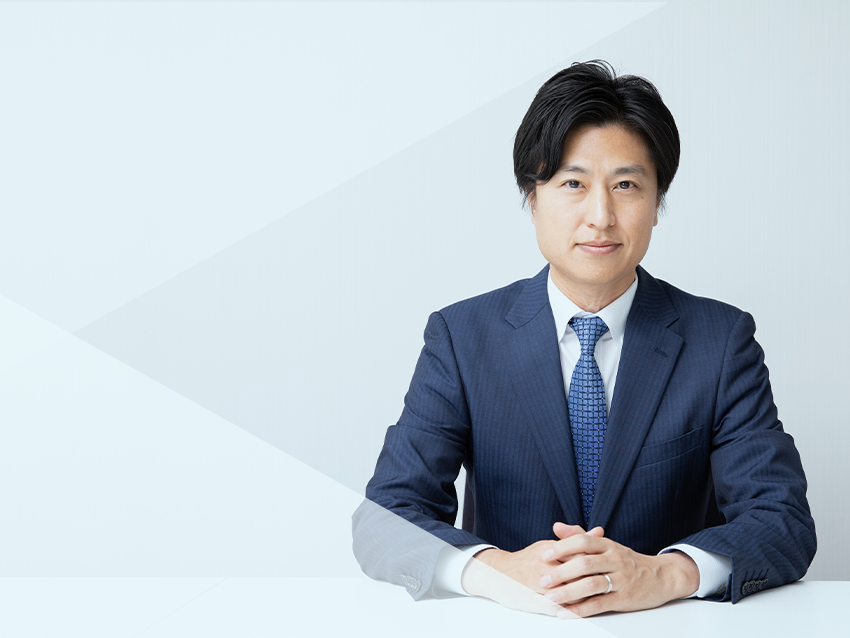 麻生陽平