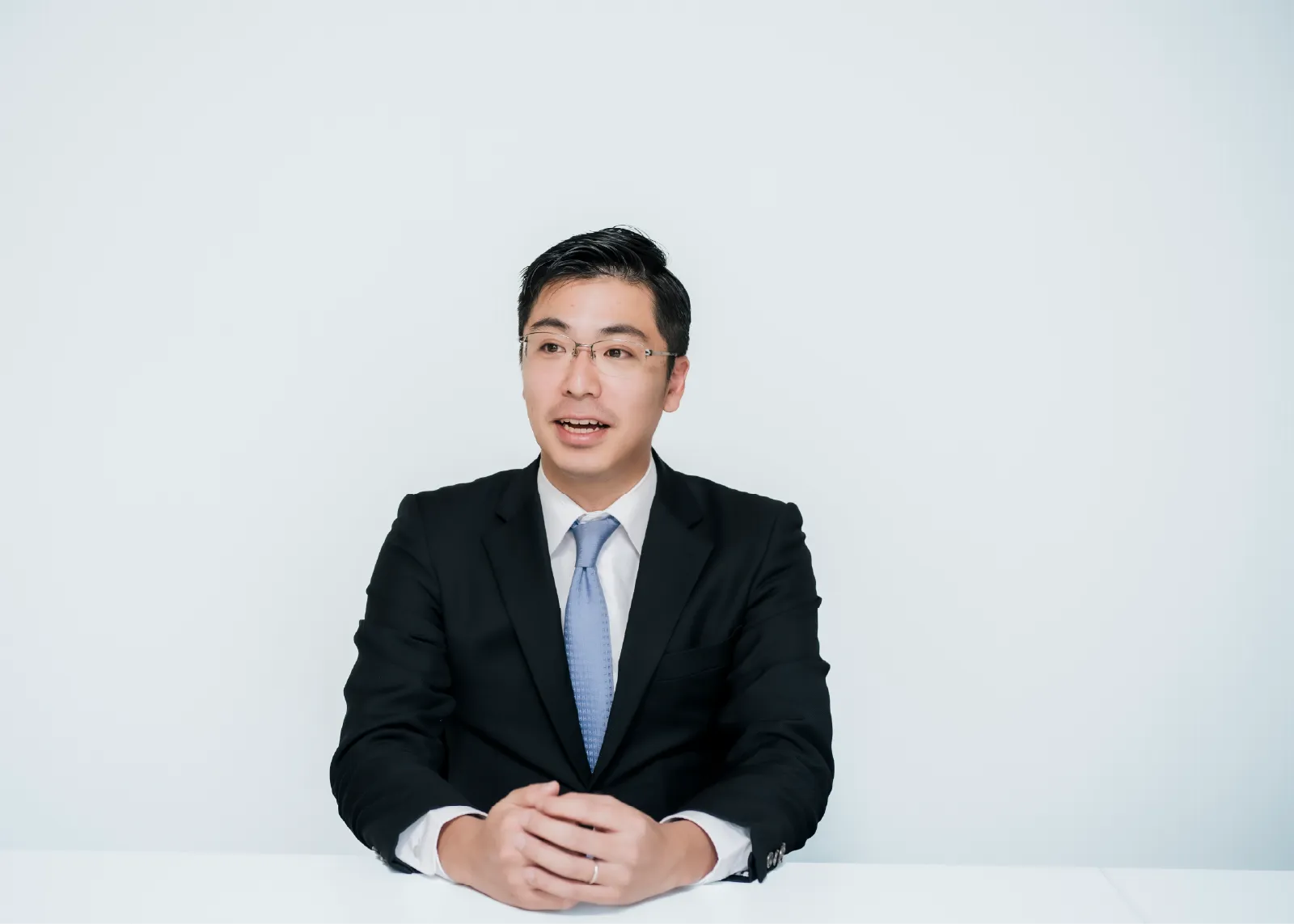 平田 智志