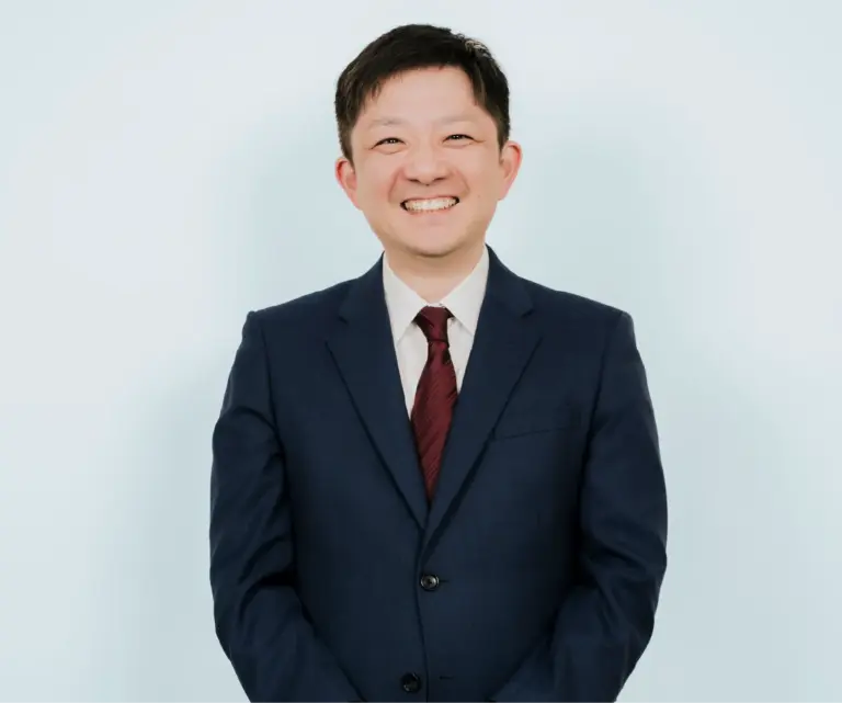 川越 一輝