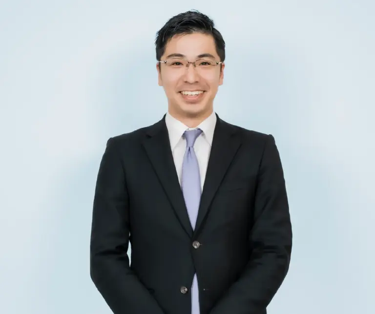 平田 智志