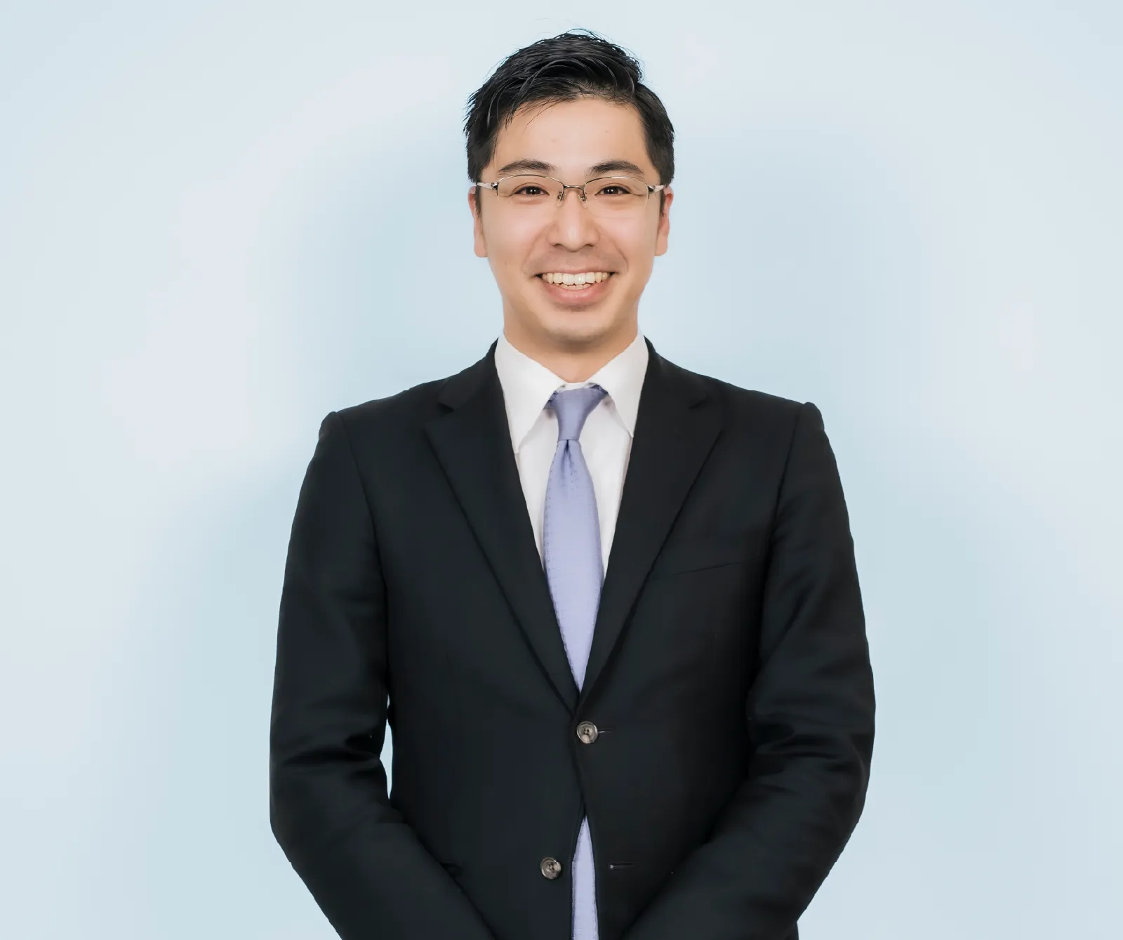 平田 智志