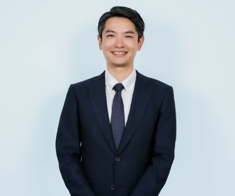 鈴木 健太