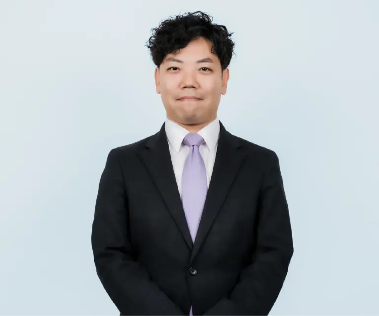 木村 智史