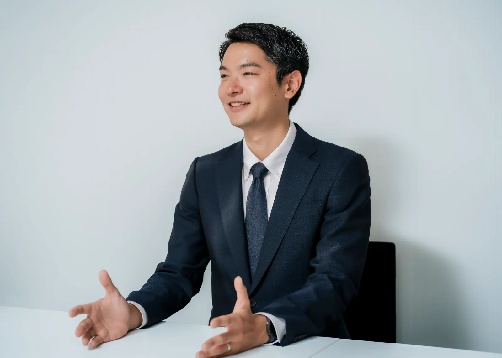 鈴木 健太