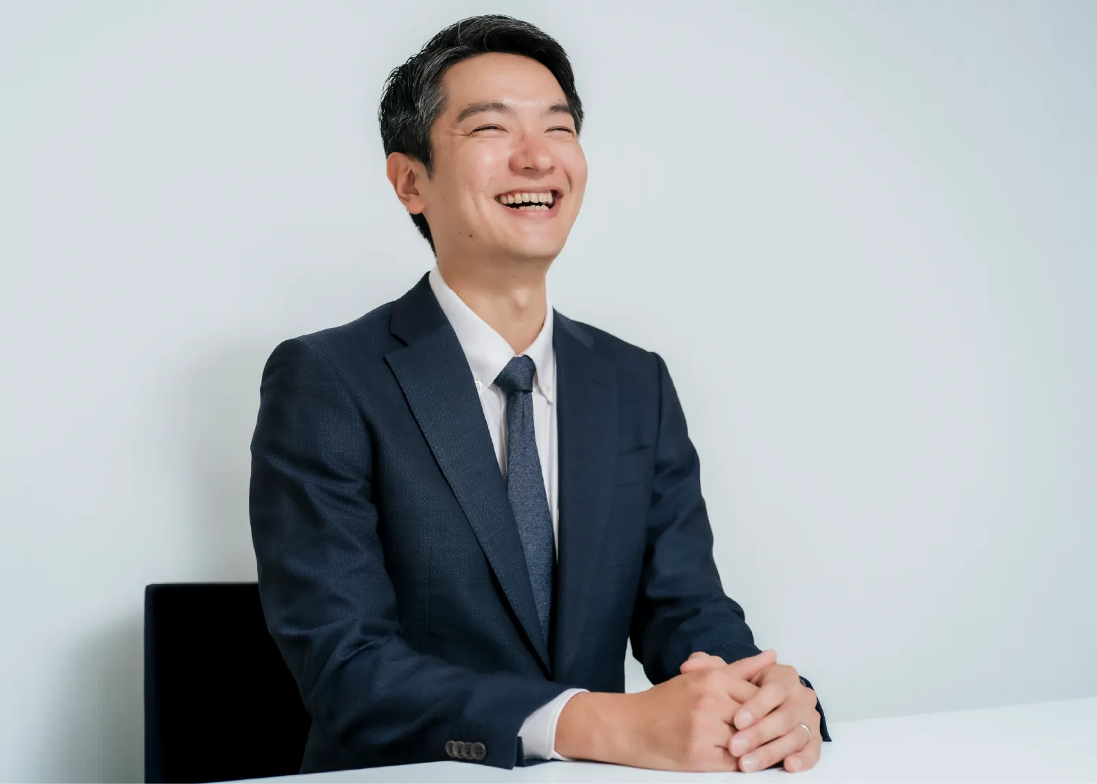 鈴木 健太
