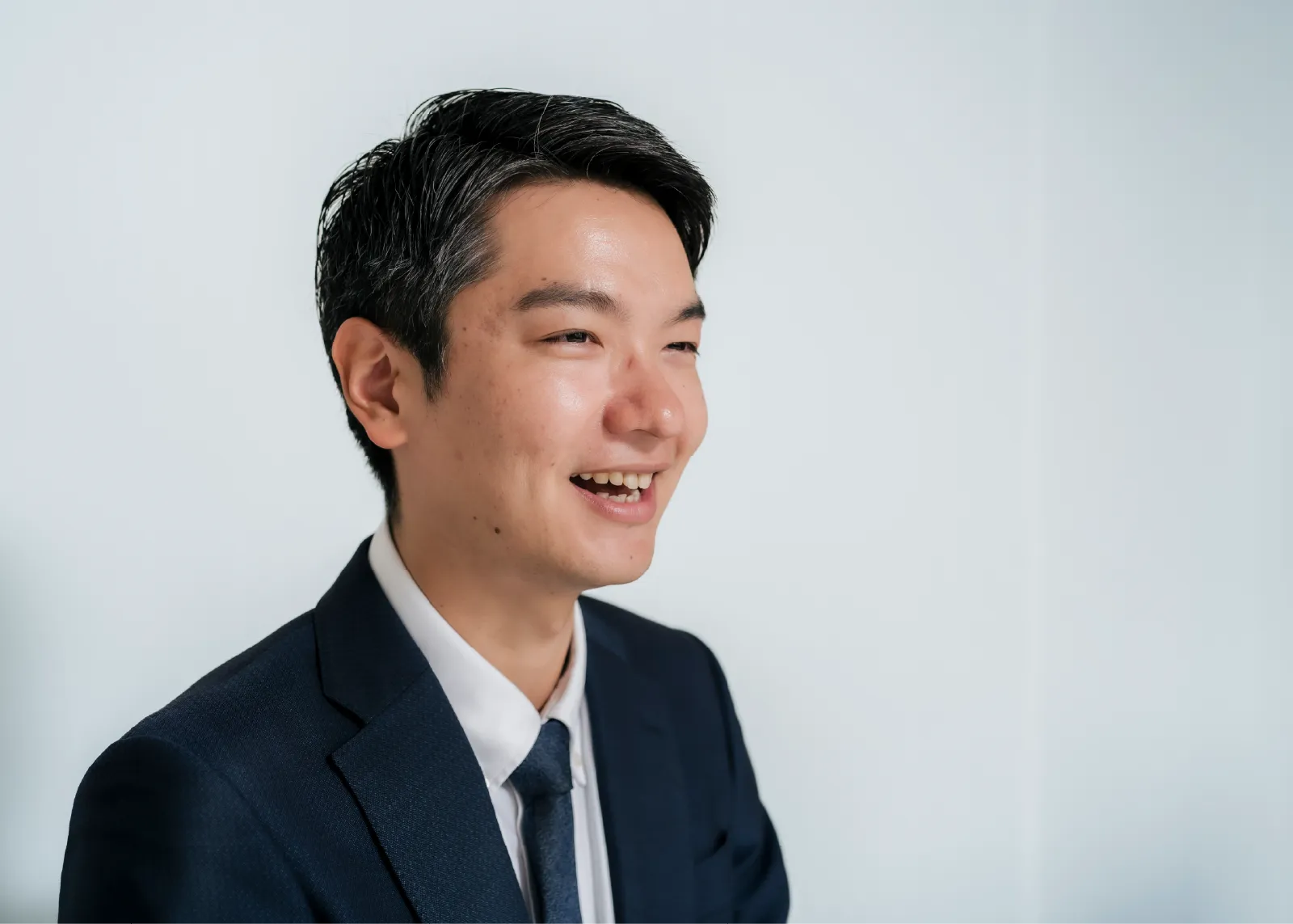 鈴木 健太