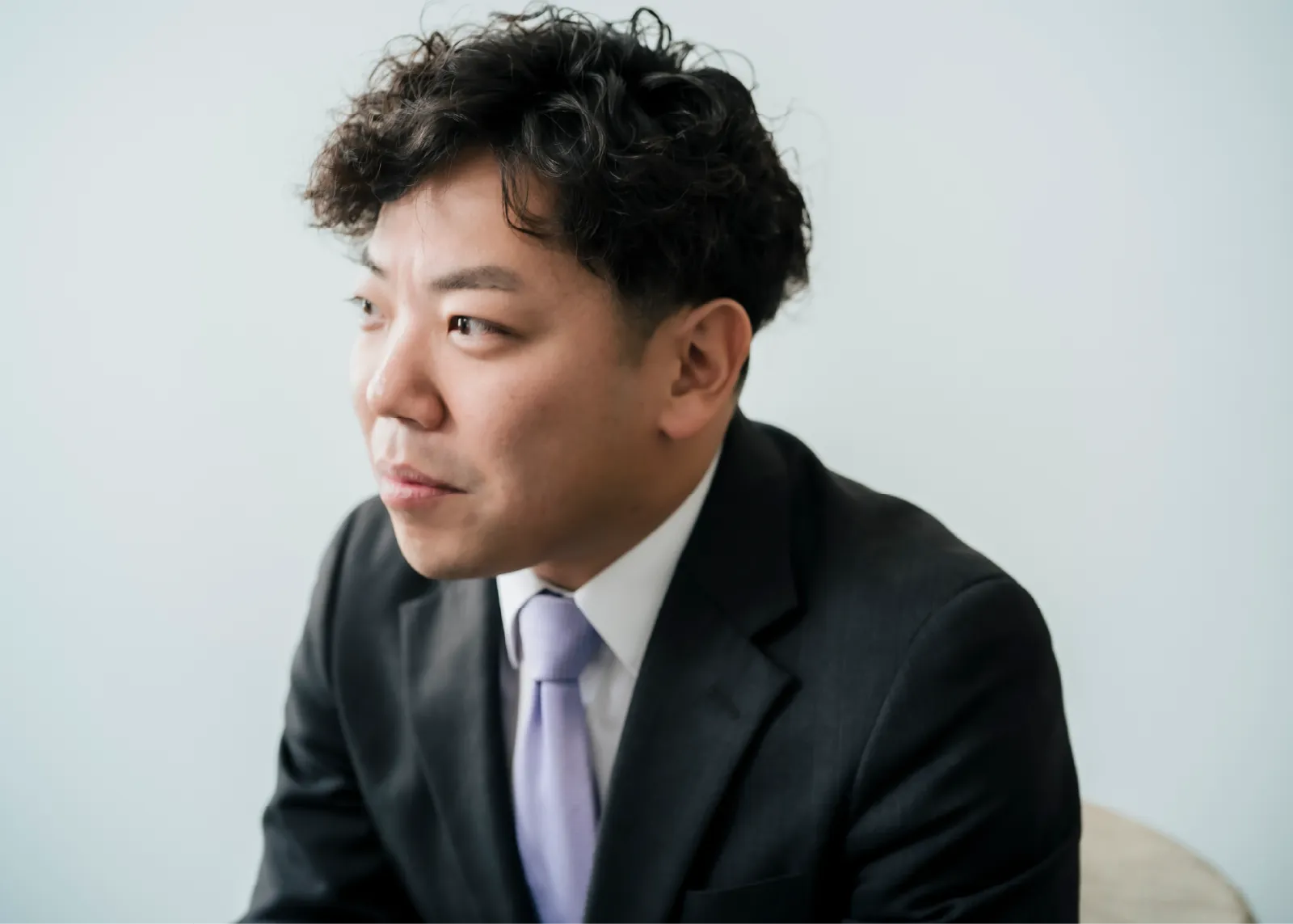木村 智史