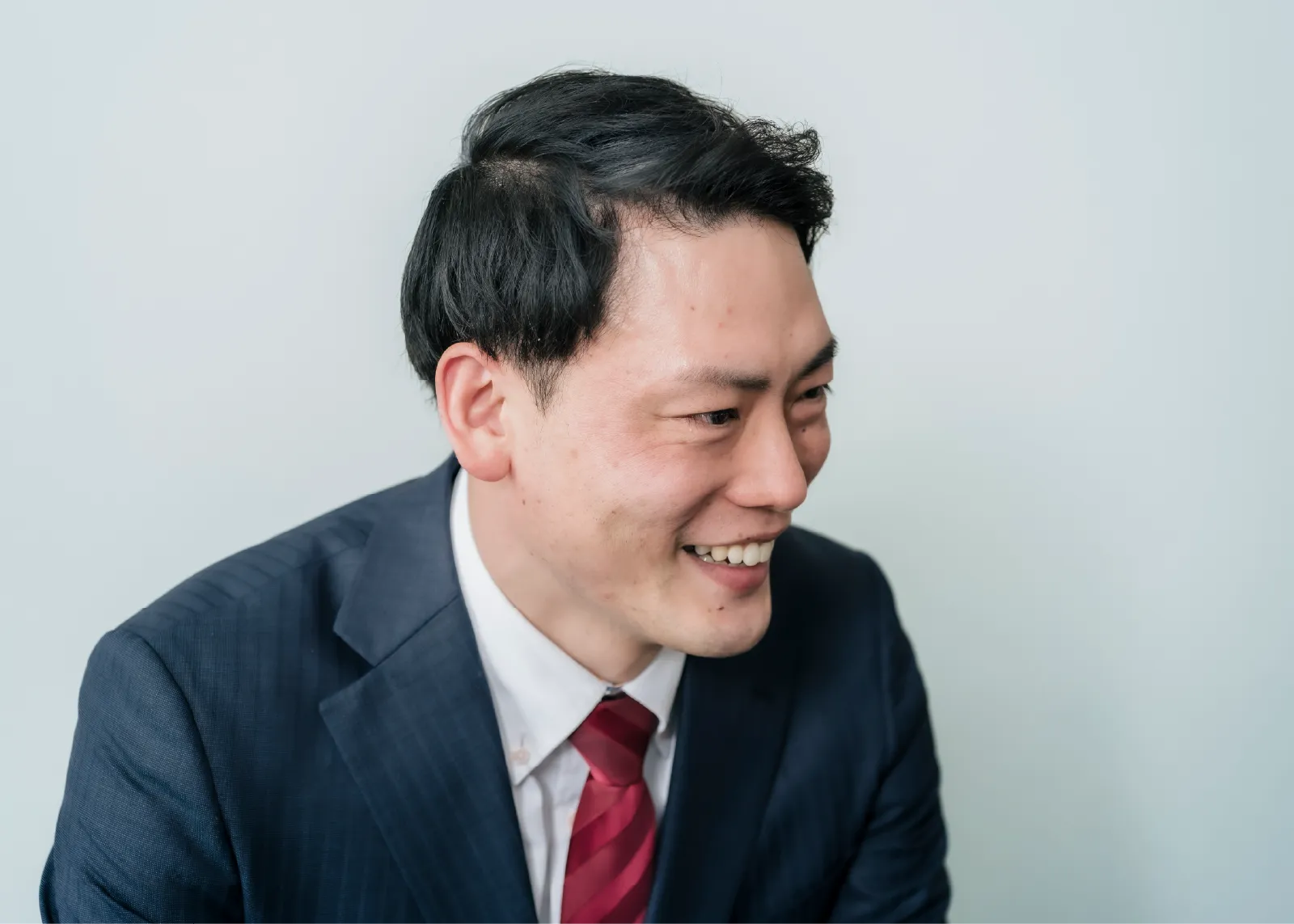 楠田 晃大