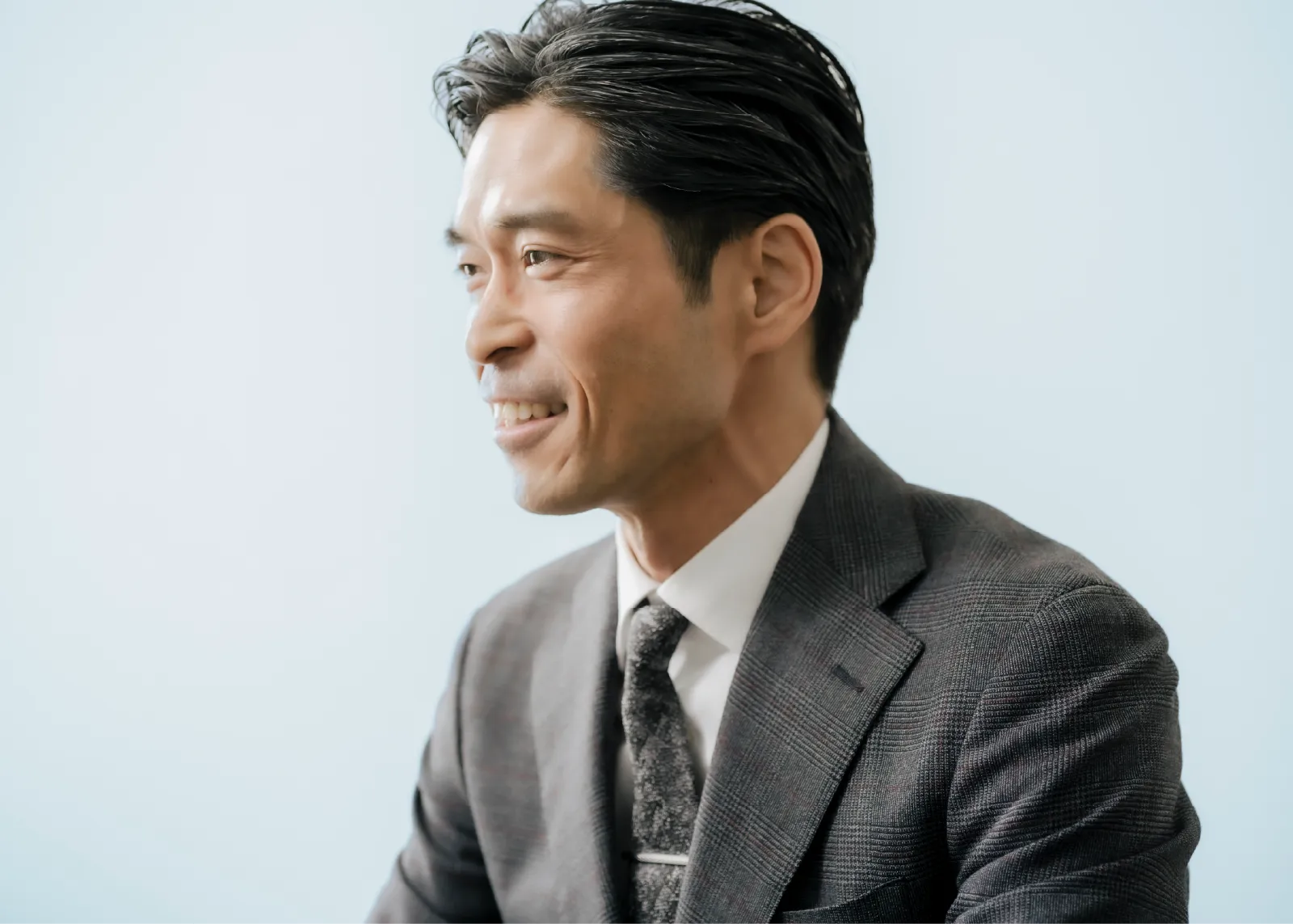 森田 章広