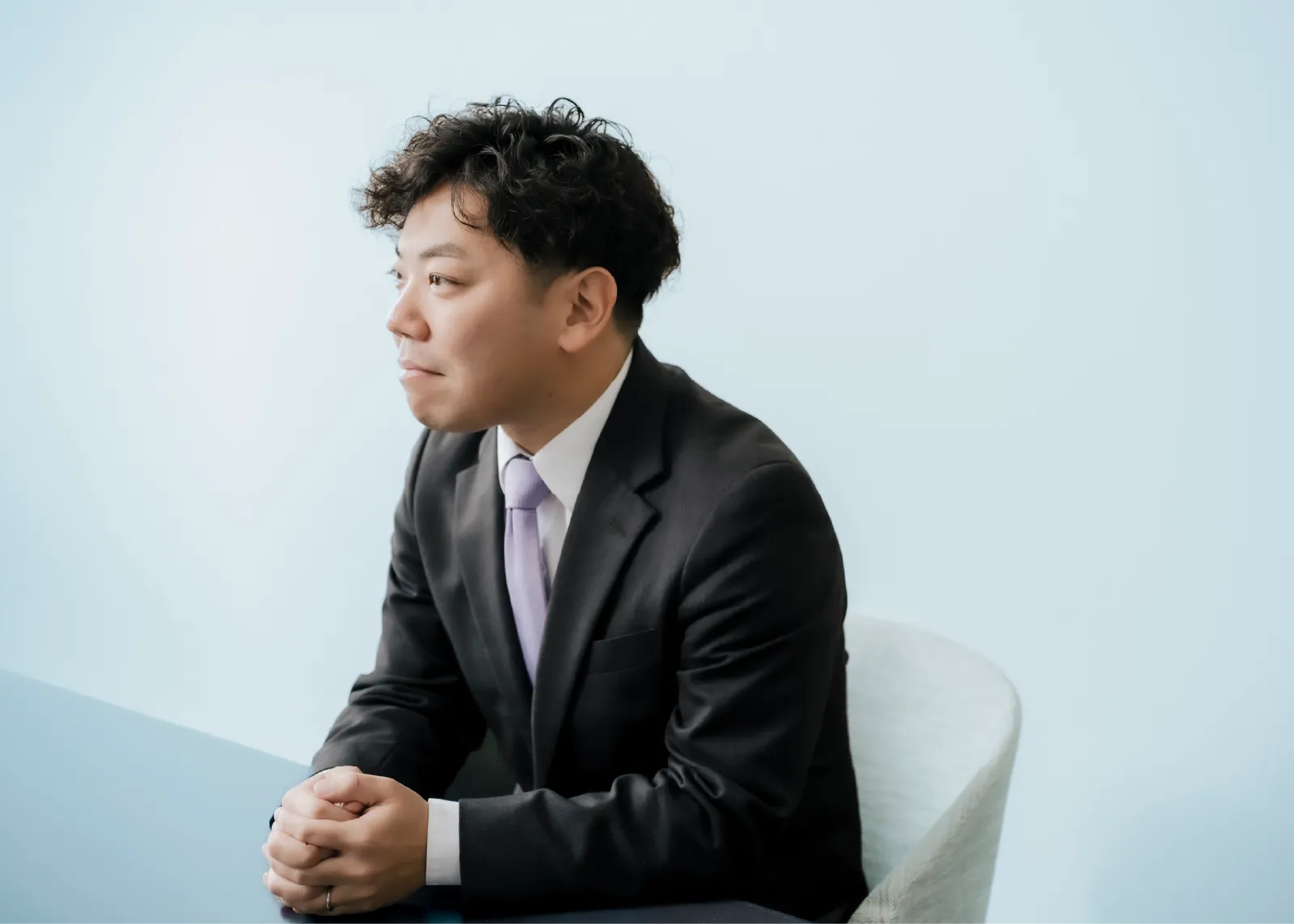 木村 智史