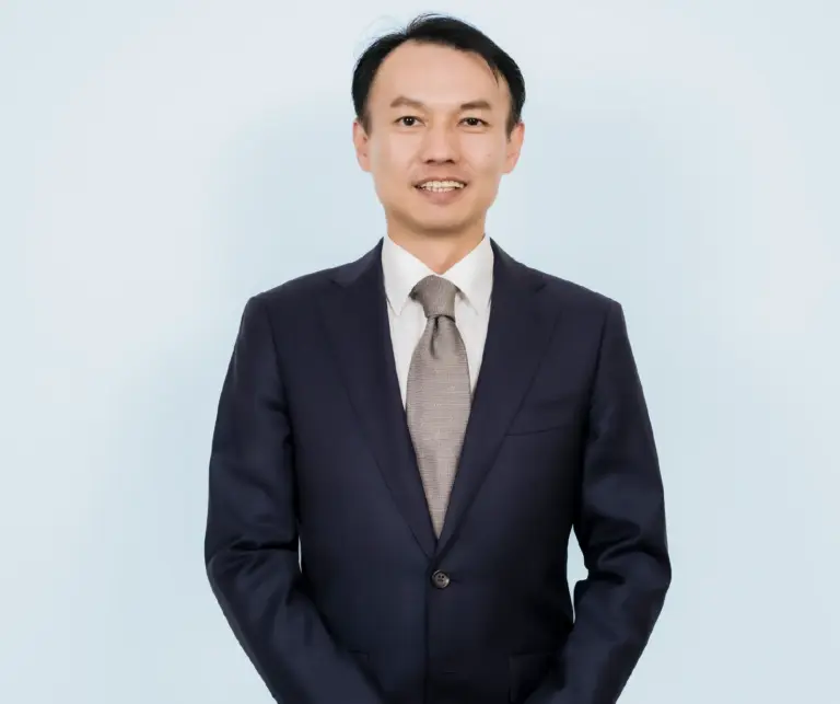 堀越 健