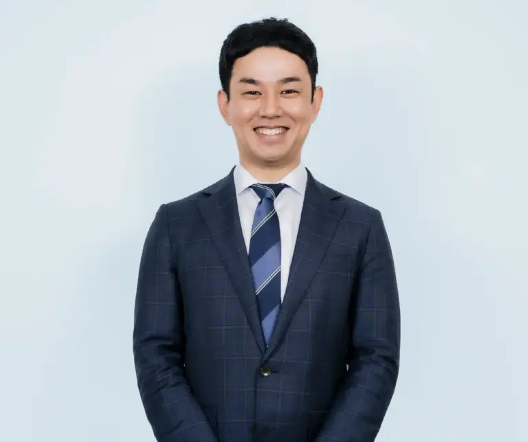 中澤 佳樹