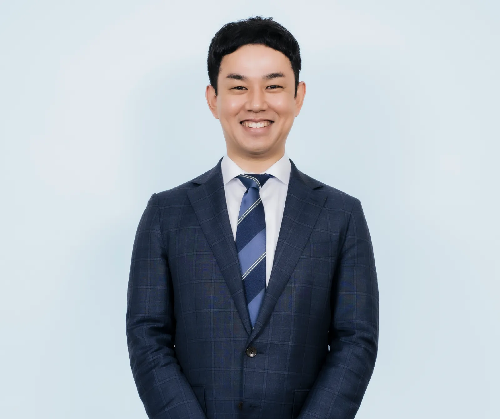 中澤 佳樹