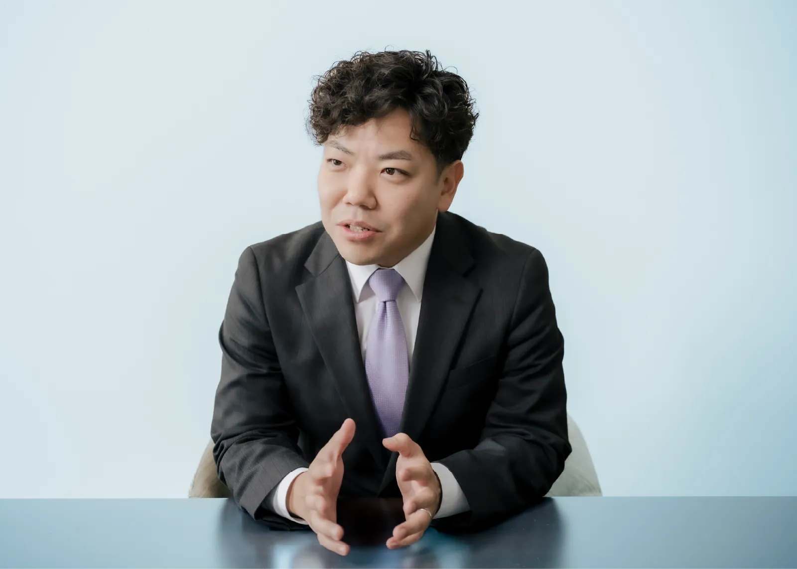木村 智史