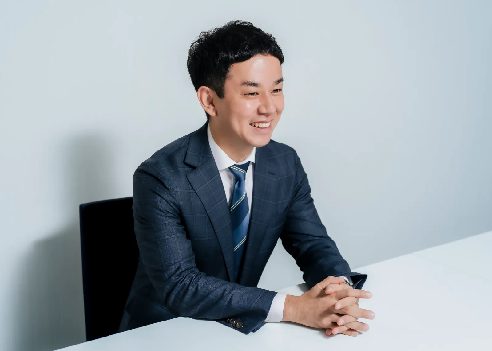 中澤 佳樹