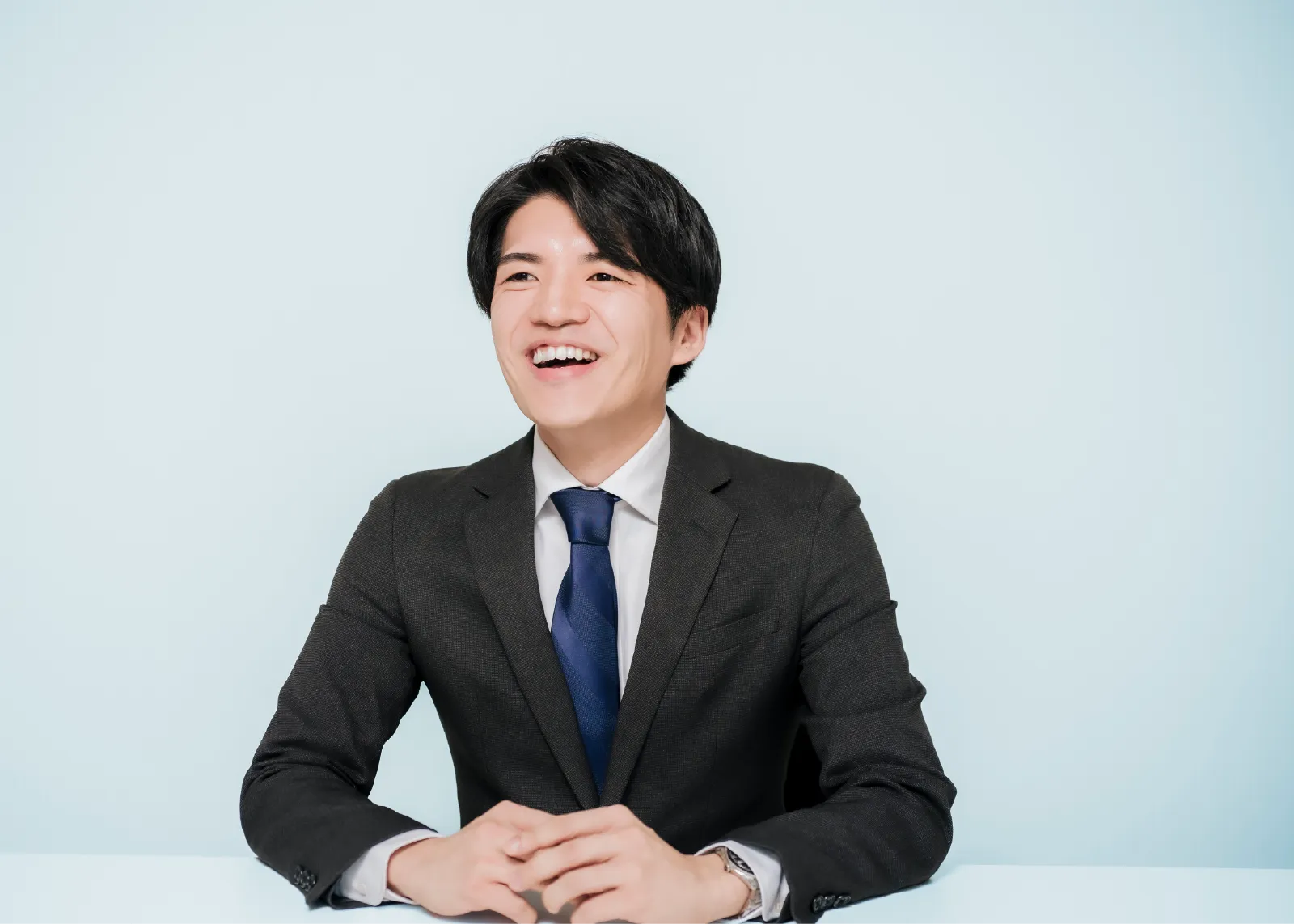 天田 達巳