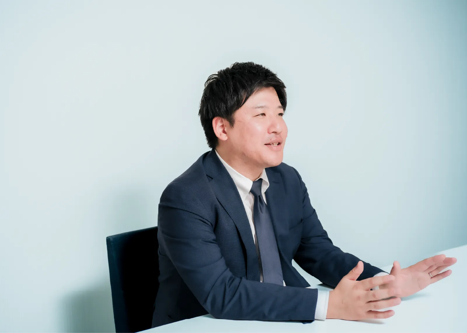 川杉 裕太