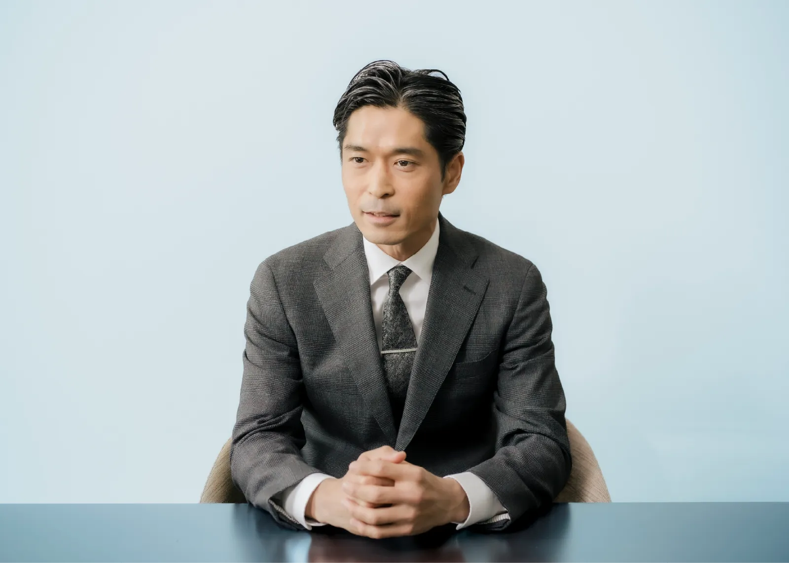 森田 章広