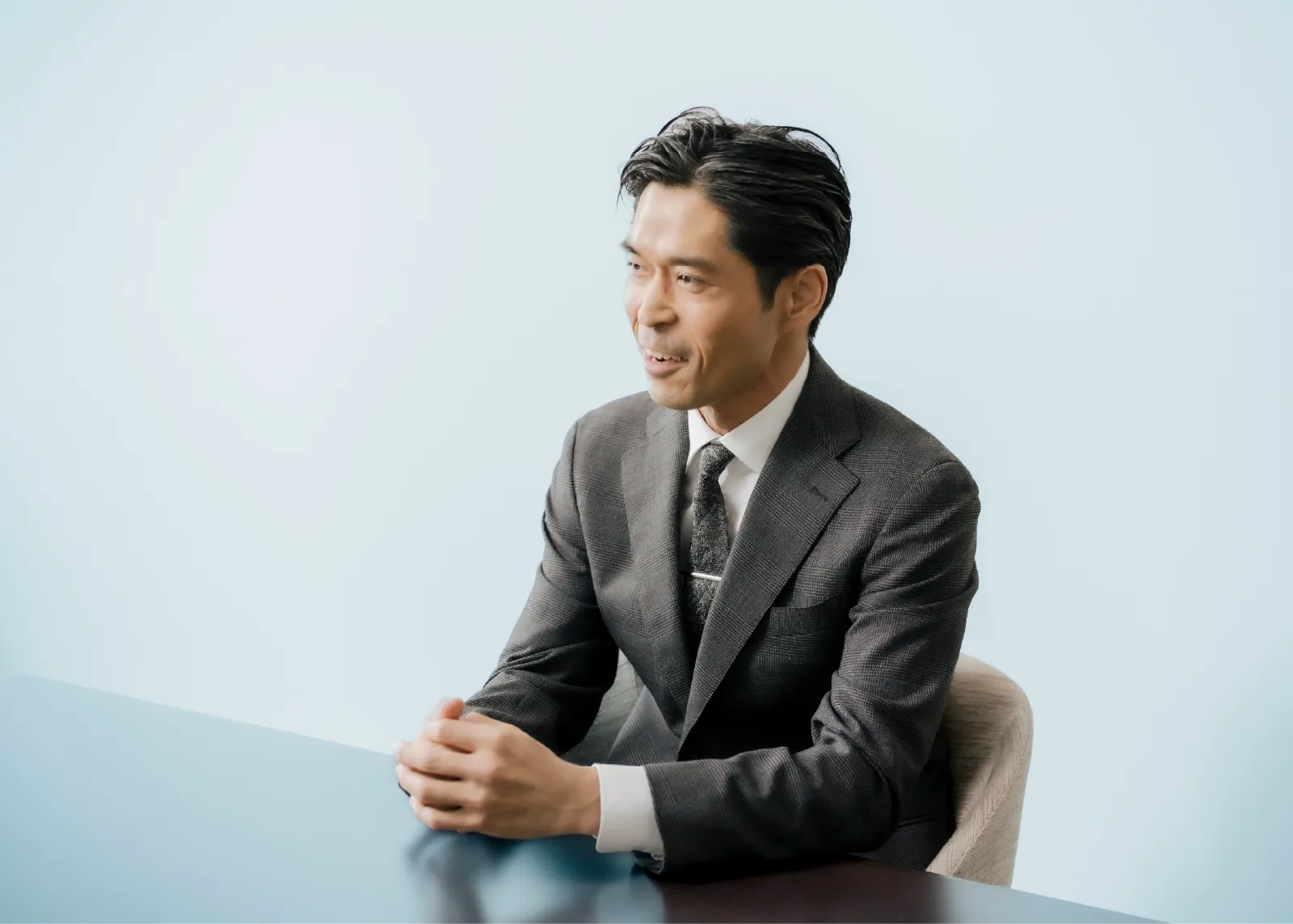 森田 章広