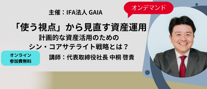 df58a69ba4b95c59132ad9cf6877c1d3