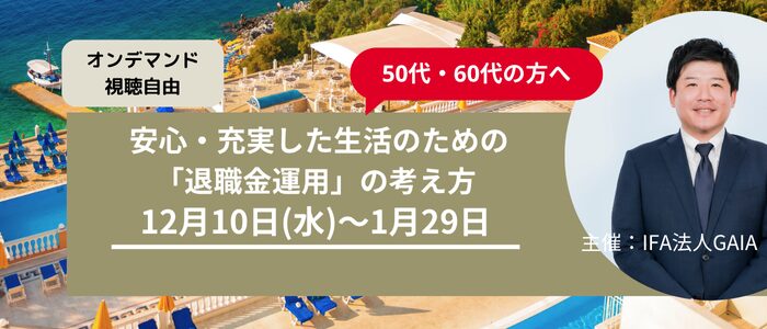 f1c686f84c0bce06869845cb828b62b9