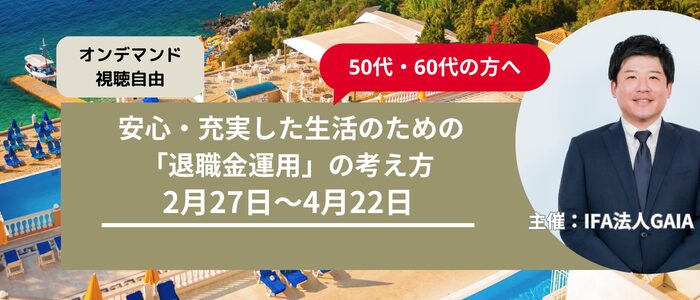 eb6cb5405ac4ab2cdaa8137ed45e1ed2