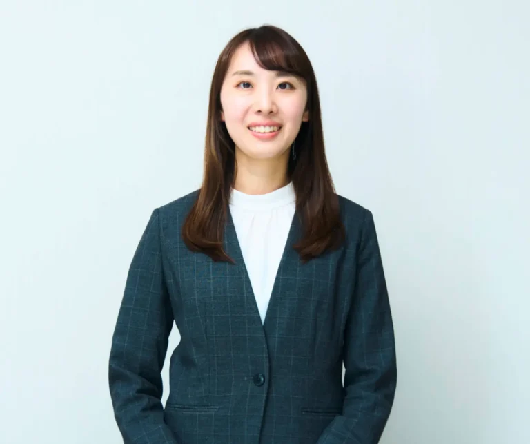 瀬川 美有