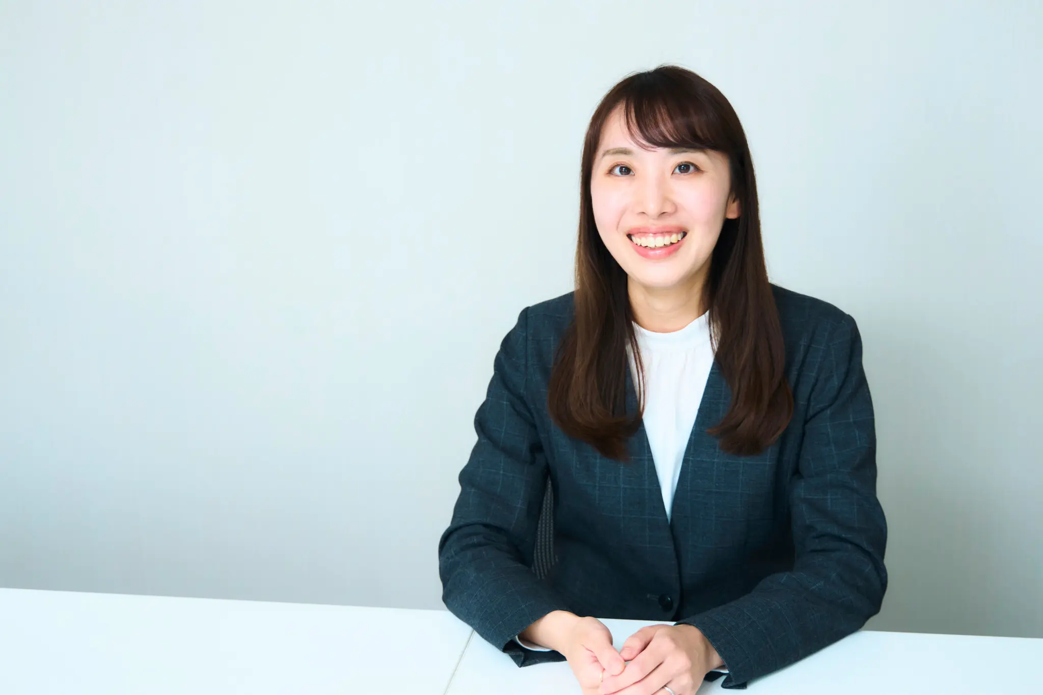 瀬川 美有