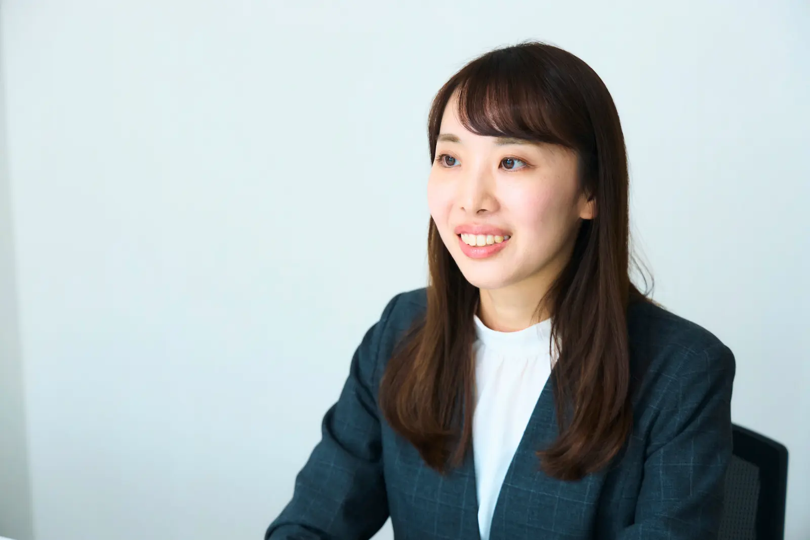 瀬川 美有