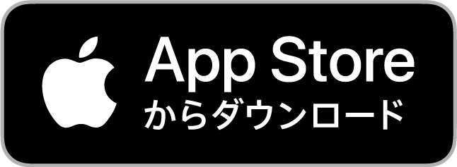 Download on the App Store Badge JP blk 100317