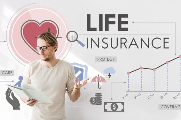 Life Insurance