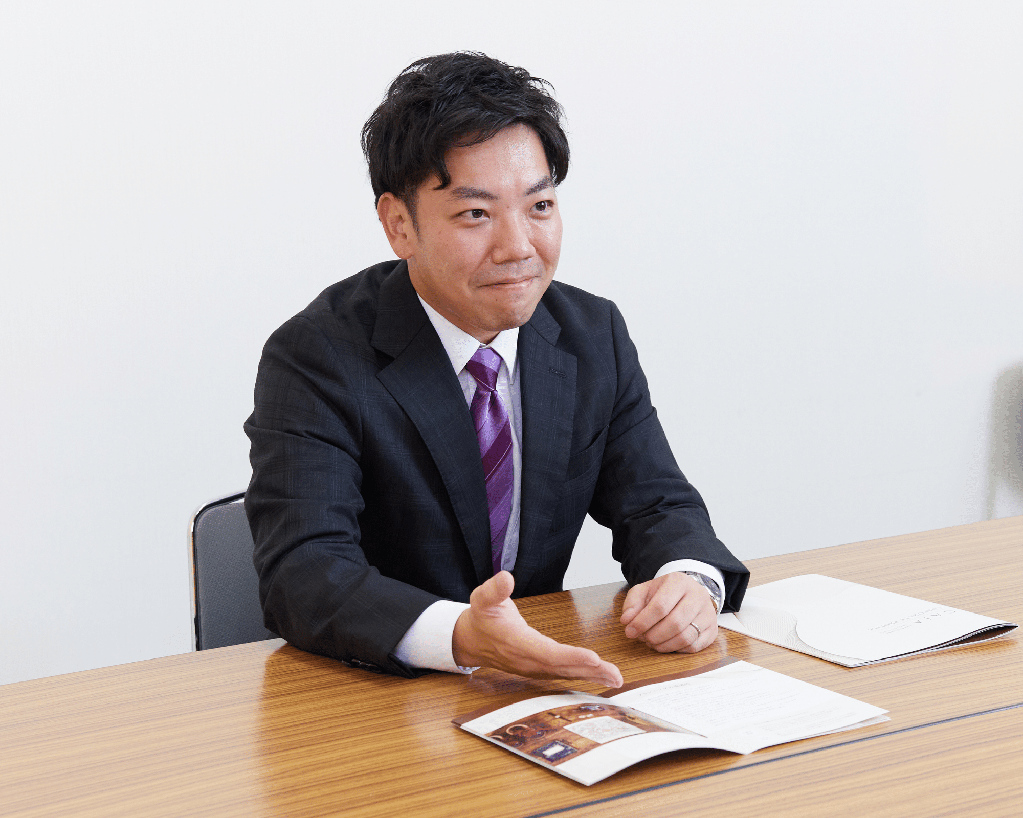 木村 智史